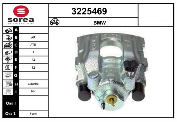3225469