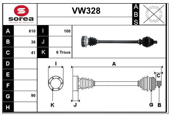VW328
