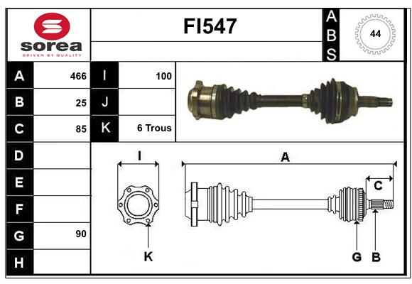 FI547
