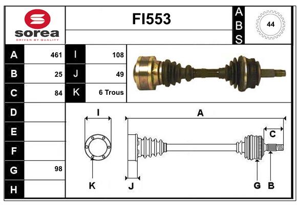 FI553
