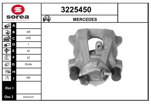3225450