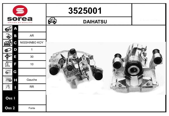3525001