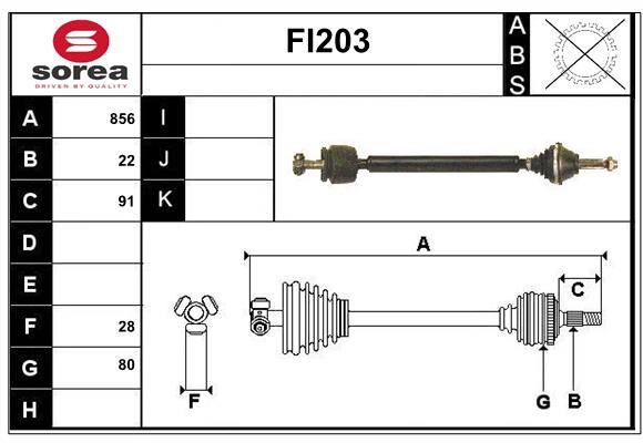 FI203