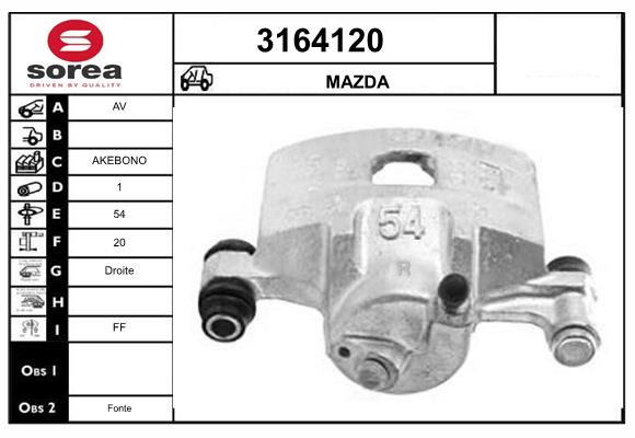 3164120