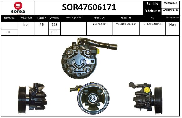 SOR47606171