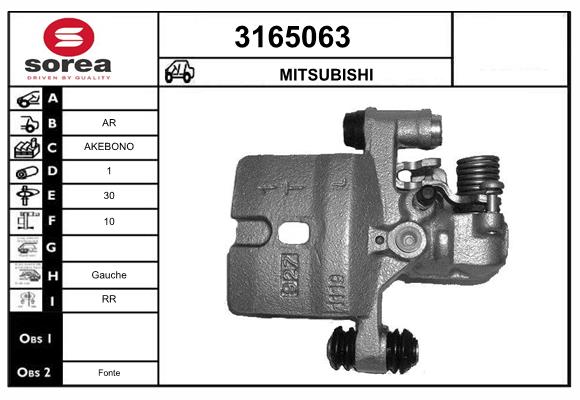 3165063