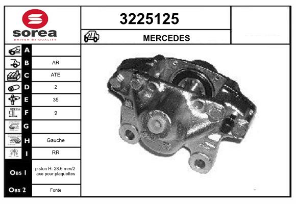 3225125