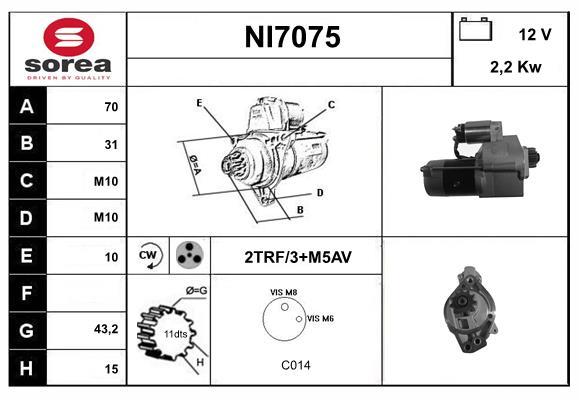 NI7075