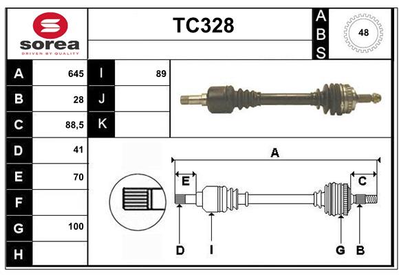 TC328