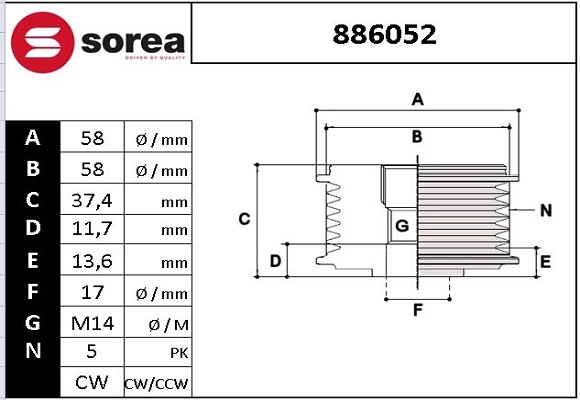886052