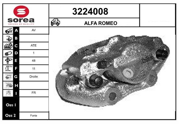 3224008