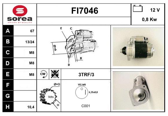 FI7046