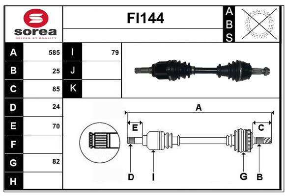 FI144