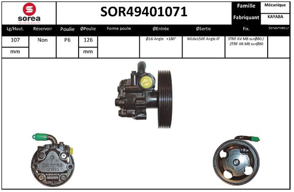 SOR49401071