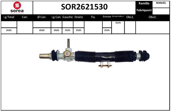 SOR2621530