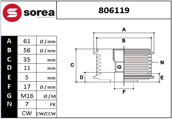 806119
