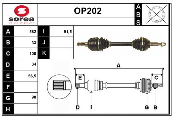 OP202