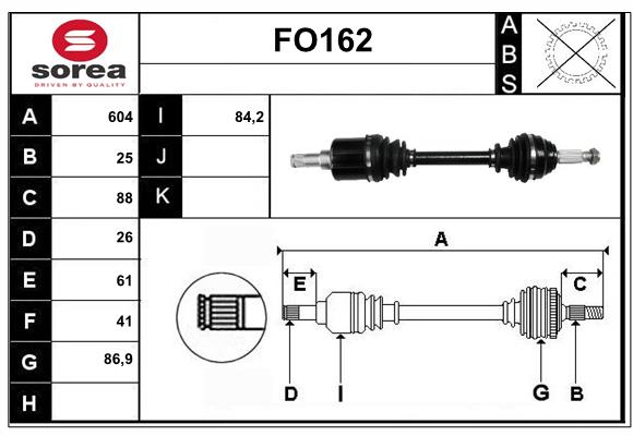 FO162