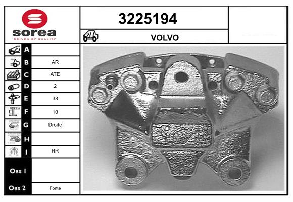 3225194