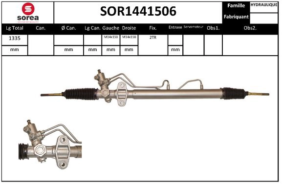 SOR1441506