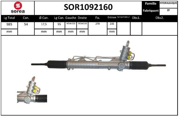 SOR1092160