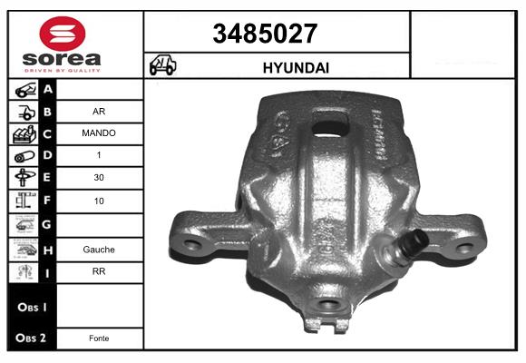 3485027