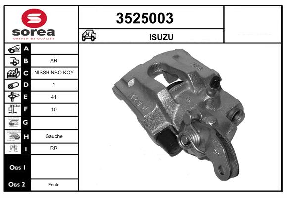 3525003