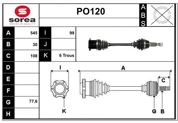 PO120