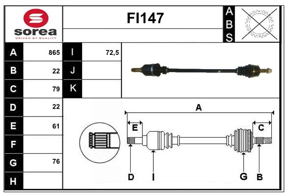 FI147