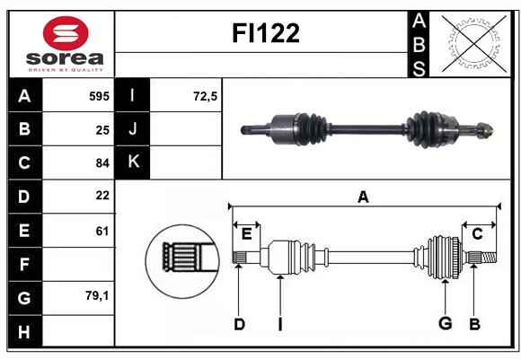 FI122