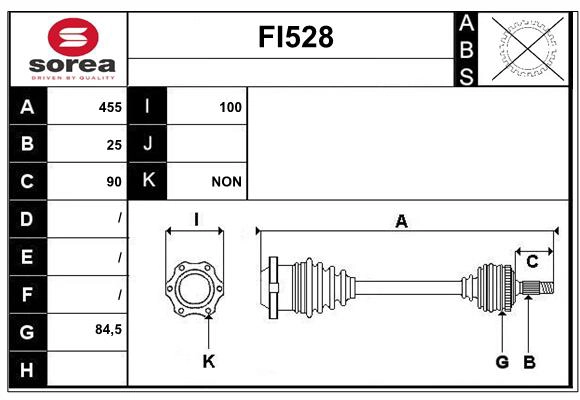 FI528
