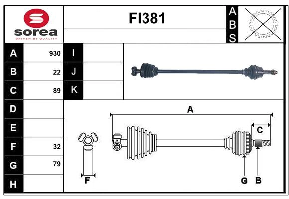 FI381