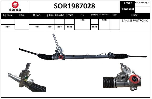 SOR1987028