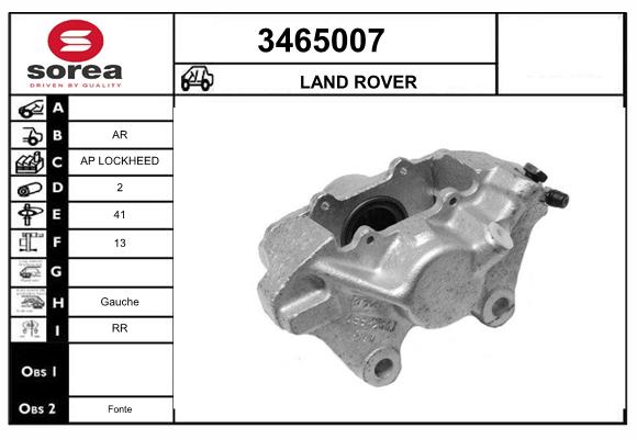 3465007