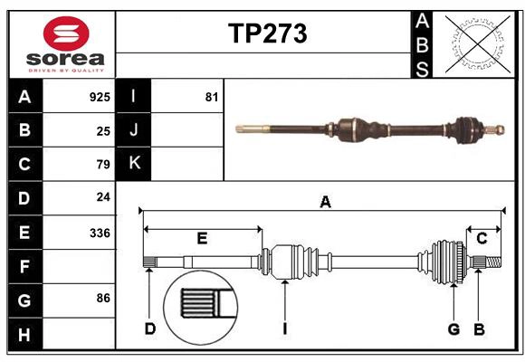 TP273