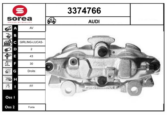 3374766