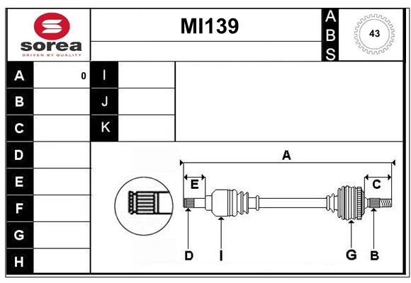 MI139