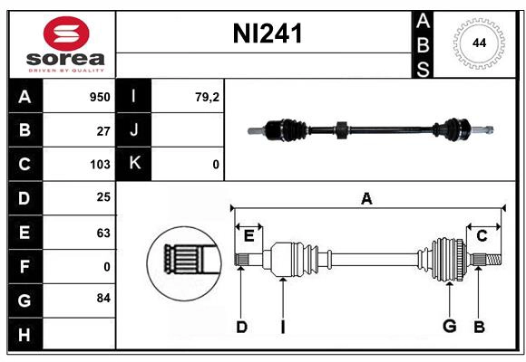 NI241