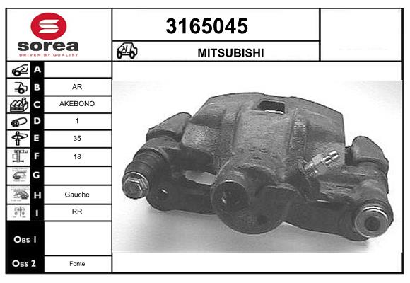 3165045