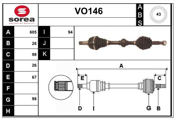 VO146