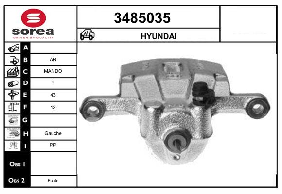 3485035