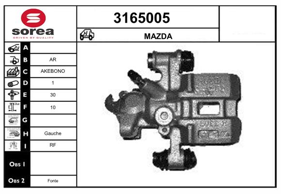 3165005