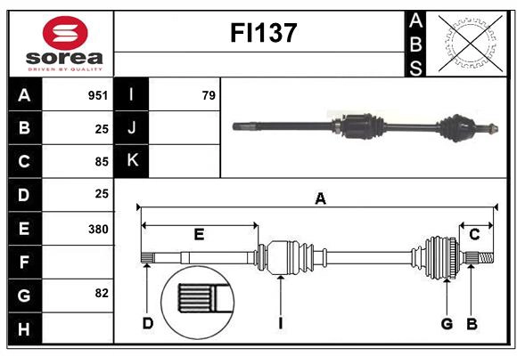 FI137
