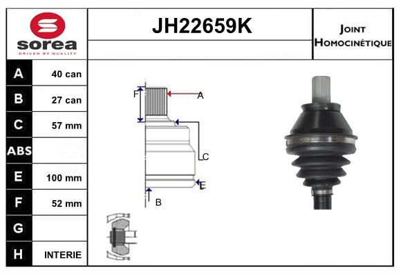 JH22659K