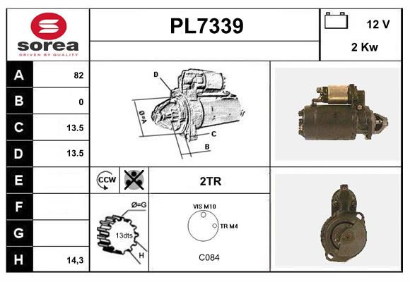 PL7339