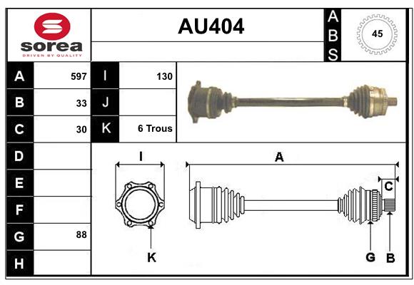 AU404