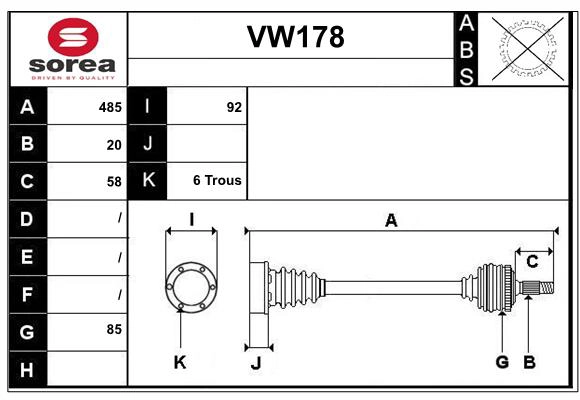 VW178