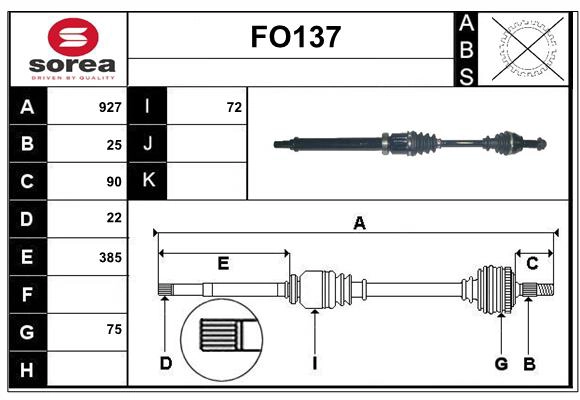 FO137