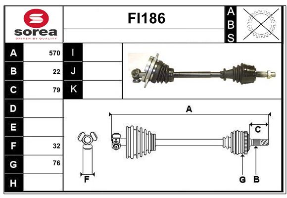 FI186