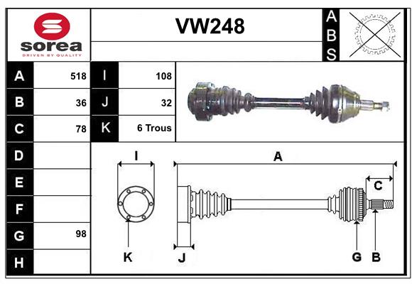 VW248